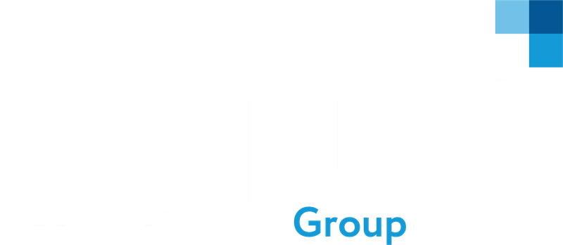 DeepNet Europe